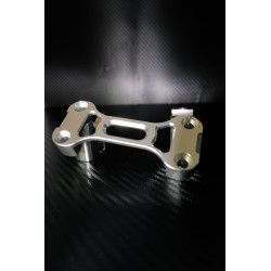 Lenkerklemme Alu
