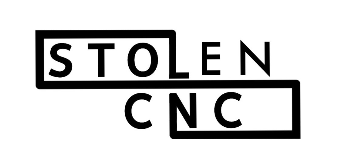 stolen-cnc.its-my-seven.de